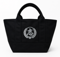KOKOROZASHI 「志」 Canvas Tote Bag