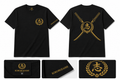 KOKOROZASHI Classic T-Shirt